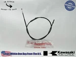 Kawasaki Oem 2006-2023 Vulcan 900 Classic Clutch Cable 54011-0070. Fixed Price $33.58.