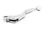 AP8218462 Genuine Aprilia - RS50 Clutch Lever. Fixed Price $15.00.