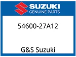 Suzuki Oem Part 54600-27A12 Box Assy, Speedometer Gear. Fixed Price $125.83.