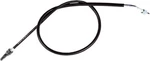 Motion Pro Cables For Street Speedo 05-0015. Fixed Price $13.77.