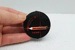 1984 1985 Honda Interceptor VF700 VF750 Temperature Gauge Meter (HB38). Fixed Price $20.62.