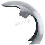 Paul Yaffe Front 23" Fender W/black Adapters DEI23-14L-B. Fixed Price $397.95.
