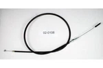 Motion Pro Clutch Cable New Honda VT500C Shadow 1983-1986 Replacement. Fixed Price $18.99.