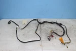 2001-2010 Honda Goldwing Oem Trunk Harness 32140-MCA-670. Fixed Price $24.95.