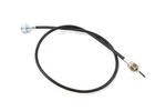 35 Inch Black Speedometer Cable For Harley-davidson. Fixed Price $48.99.