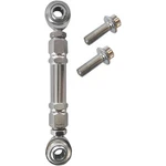 Alloy Art Shifter Linkage Semi-polished MCL-2. Fixed Price $101.32.