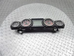 2011 11-13 Kawasaki Vulcan Vaquero VN1700 Gauges Cluster Speedometer Tach. Fixed Price $148.75.