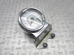 2012 Victory High-ball Speedometer Gauge Cluster Dash Display Screen Oem. Fixed Price $384.74.