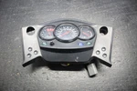 08-18 Kawasaki KLR650 Oem Gauge Display Cluster Speedometer Tachometer Dash 09. Fixed Price $99.99.