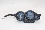 2002 Yamaha YZF600R Oem Tach Gauges Display Cluster Speedometer. Fixed Price $111.30.