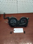 94-01 Bmw R1100RT Instrument Cluster Gauges Speedometer Tachometer. Fixed Price $90.00.