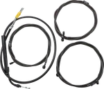 Choppers LA-8056KT2-13M. Fixed Price $521.99.