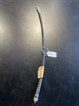 Cable Tachometer Oem# 37260-MF5-010. Fixed Price $19.60.