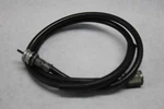 34910-19C01 Speedometer Cable 1996 Suzuki Katana GSX600F. Fixed Price $20.00.