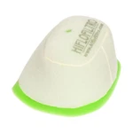 Air Filter 00-16 TTR125, Hiflo HFF4016, Yamaha. Fixed Price $31.16.