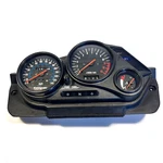 1994 To 2009 Kawasaki Ninja EX500, Meter Set, Speedo & Tach, P/n 25005-1706. Fixed Price $49.50.