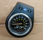 1988-2009 Suzuki S40 Boulevard Working Speedometer & Dash Board. Fixed Price $138.57.