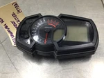 20 Kawasaki VERSYS-X300 Kle Oem Speedometer Instrument Cluster. Fixed Price $389.99.