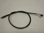 1981 Suzuki Sierra Speedo Cable. Fixed Price $26.95.