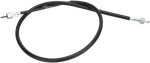 Parts Unlimited Speedometer Tachometer Cable K28-9036 Ninja 250R EX250F. Fixed Price $13.95.
