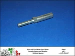 Moto Guzzi SP1000 Instrument Support Pillar / Handlebar Clamp Bolt. Fixed Price $25.53.