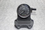 2017 Harley-davidson Sportster 883 Oem Gauges Speedometer 14K Miles. Fixed Price $399.95.