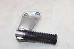 96-99 Kawasaki Vulcan VN1500A Oem Left Foot Peg. Fixed Price $38.50.