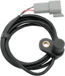 Drag Specialties Electronic Speedometer Sensor 2210-0287. Fixed Price $92.17.