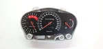 Speedometer Inner Dash & Cover Kawasaki KLR650 2012 11-14 #798. Fixed Price $320.81.
