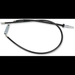 Parts Unlimited Clutch Cable For Kawasaki 1976 1000. Fixed Price $21.49.