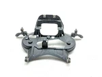 11-15 Bmw K1600 Gtl Front Instrument Mount Bracket Holder 7710443. Fixed Price $49.37.