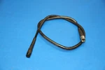 1996 93-24 Speedometer Cable Box Connection. Fixed Price $24.99.