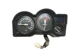 2007 Kawasaki Ninja EX250 F Instrument Cluster Gauge Oem. Fixed Price $75.05.