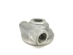 Suzuki 1999-2010 GZ250 Oem Front Wheel Rim Speedometer Drive Gear Box. Fixed Price $44.99.