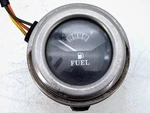 2006 Harley Dyna Fxdi Super Glide Oem Fuel Level Gas Tank Gauge 75226-04. Fixed Price $73.00.