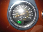 DD87 Suzuki Ls 650 Savage 2012 Speedometer 34110-24C41. Fixed Price $69.49.
