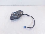 1998-2001 Bmw Mph Speedometer Gauge Instrument Cluster W/ Harness. Fixed Price $149.99.