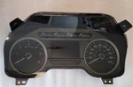 F150 2018-2020 Instrument Panel Dash Gauge Cluster 4". Speedo 6K Tach Ipc. Km!. Fixed Price $149.99.
