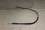 2015 Kawasaki Ninja ZX6R ZX636E Speedometer Cable Line. Fixed Price $19.95.