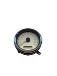 2012 Harley Touring Flhx Street Glide Oem Speedometer Gauge Cluster 43K. Fixed Price $175.00.