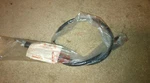 Honda 44830-MF2-000 Cable Assy. Fixed Price $14.95.