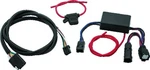 Kuryakyn Trailer Wiring Harness 5-WIRE 2595. Fixed Price $235.99.