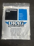 Drag Specialties Front-wheel Drive Speedometer Cable 0655-0035. Fixed Price $24.99.