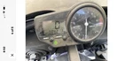 00-01 Yamaha Yzf R1 Oem Gauge Display Cluster Speedometer Tachometer 9201 Miles. Fixed Price $285.00.