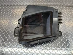 14-19 Corvette C7 Heads Up Projector Oem 84978093. Fixed Price $144.95.
