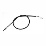 New Speedometer Cable Fits Honda CRF450X 450CC 05 06 07 08 09 12 13 14 15 16 17. Fixed Price $27.08.