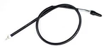 New Speedometer Cable Fits Kawasaki ZX900B Ninja ZX-9R 900CC 1994 1995 1996 1997. Fixed Price $30.79.