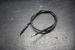 98-99 Kawasaki Ninja ZX9R Oem Clutch Cable Line 1998 1999. Fixed Price $19.99.
