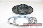 02-06 V-rod *bad Lcd* Speedometer Display Gauges Cluster Tach. Fixed Price $230.73.