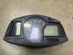07-08 Honda CBR600RR Tach Gauges Display Cluster Speedometer. Fixed Price $185.99.
